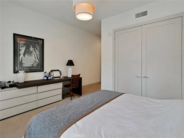 $3,100,000 | 112 South Orange Grove Boulevard, Unit 109, Pasadena, CA 91105