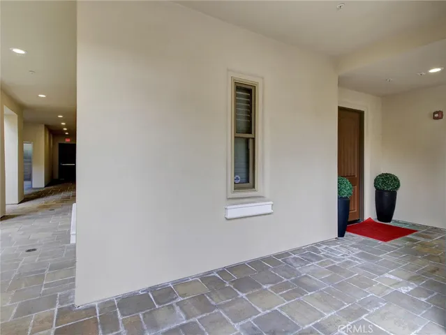 $3,100,000 | 112 South Orange Grove Boulevard, Unit 109, Pasadena, CA 91105