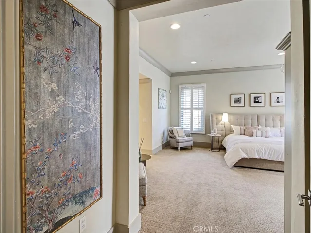 $3,100,000 | 112 South Orange Grove Boulevard, Unit 109, Pasadena, CA 91105