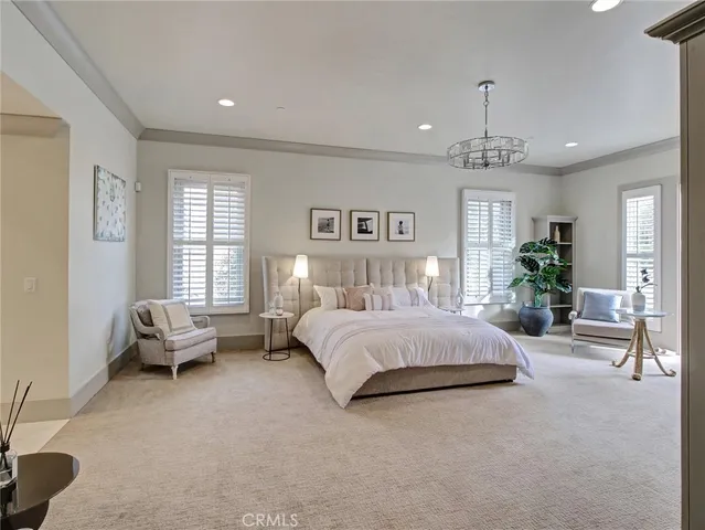 $3,100,000 | 112 South Orange Grove Boulevard, Unit 109, Pasadena, CA 91105