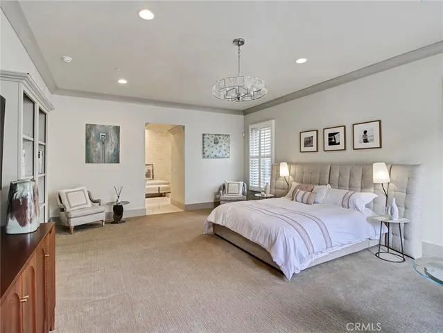 $3,100,000 | 112 South Orange Grove Boulevard, Unit 109, Pasadena, CA 91105