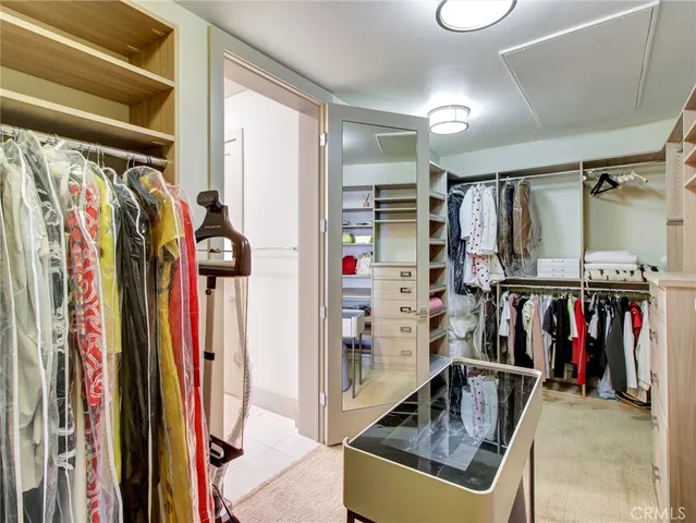 $3,100,000 | 112 South Orange Grove Boulevard, Unit 109, Pasadena, CA 91105