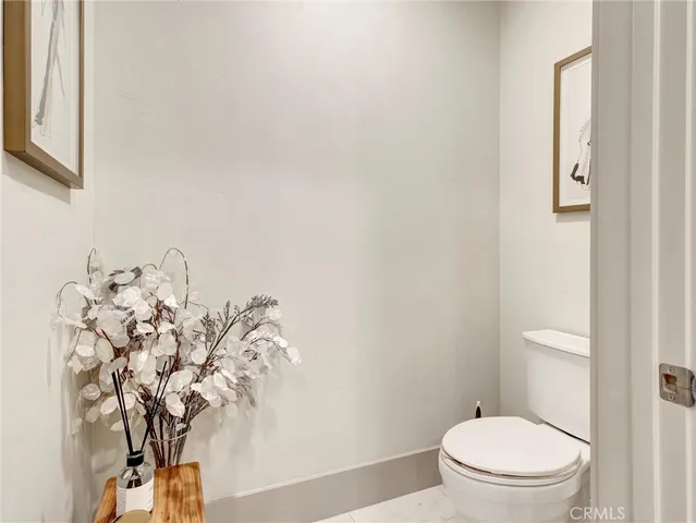 $3,100,000 | 112 South Orange Grove Boulevard, Unit 109, Pasadena, CA 91105