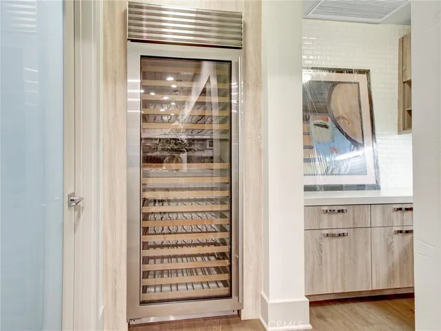 $3,100,000 | 112 South Orange Grove Boulevard, Unit 109, Pasadena, CA 91105