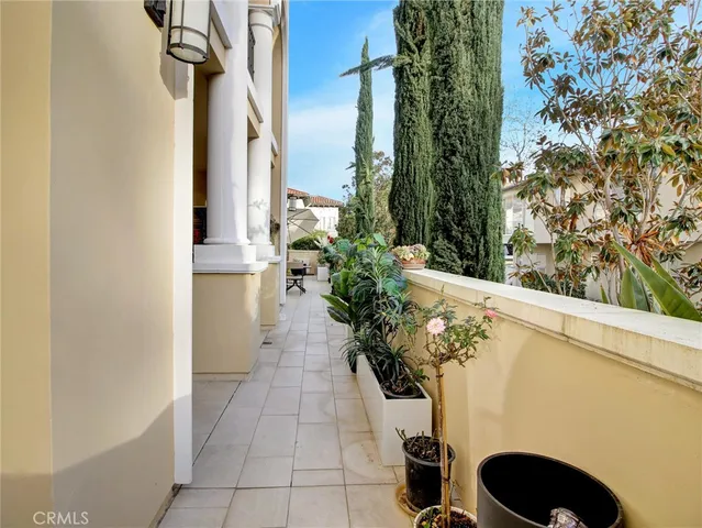$3,100,000 | 112 South Orange Grove Boulevard, Unit 109, Pasadena, CA 91105