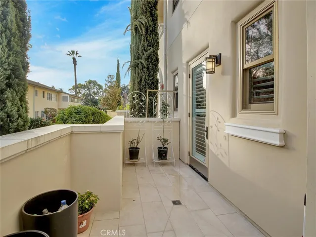 $3,100,000 | 112 South Orange Grove Boulevard, Unit 109, Pasadena, CA 91105