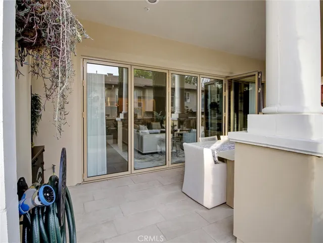 $3,100,000 | 112 South Orange Grove Boulevard, Unit 109, Pasadena, CA 91105