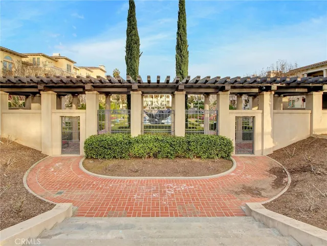 $3,100,000 | 112 South Orange Grove Boulevard, Unit 109, Pasadena, CA 91105