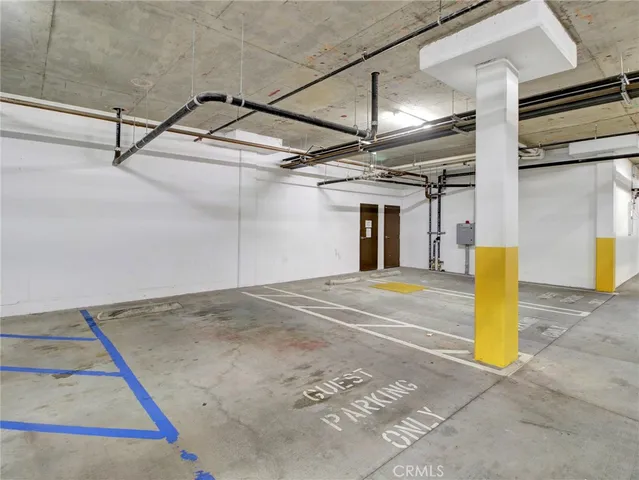 $3,100,000 | 112 South Orange Grove Boulevard, Unit 109, Pasadena, CA 91105