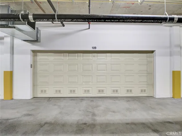 $3,100,000 | 112 South Orange Grove Boulevard, Unit 109, Pasadena, CA 91105