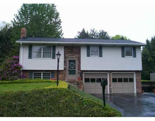 186 Marlene Road Beaver Falls, PA 15010 - Photo 1 of 1 Gallery Image 1