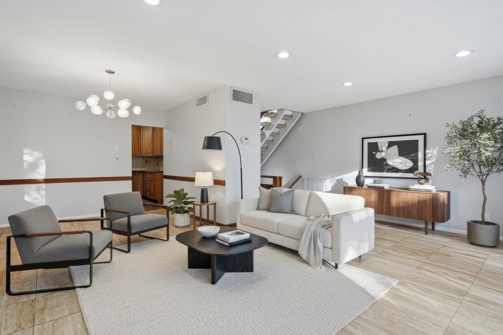 184 Rawson Road, Unit 184 Brookline, MA 02445 - Photo 2 of 27