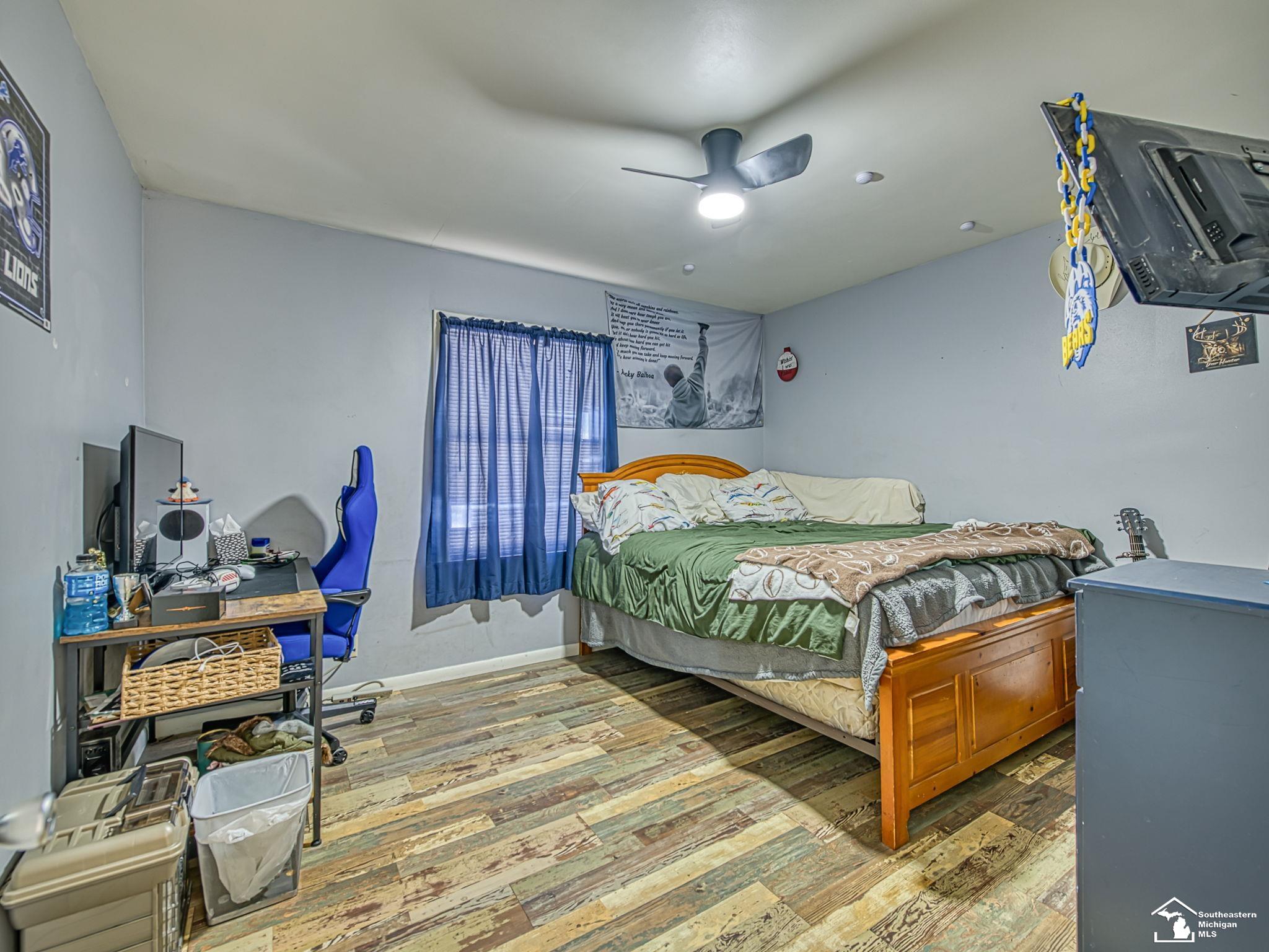 616 Cole Road Monroe, MI 48162 - Photo 23 of 43 50199219-7b1f4887-9a05-4377-ba46-c079c77c3df3.JPG