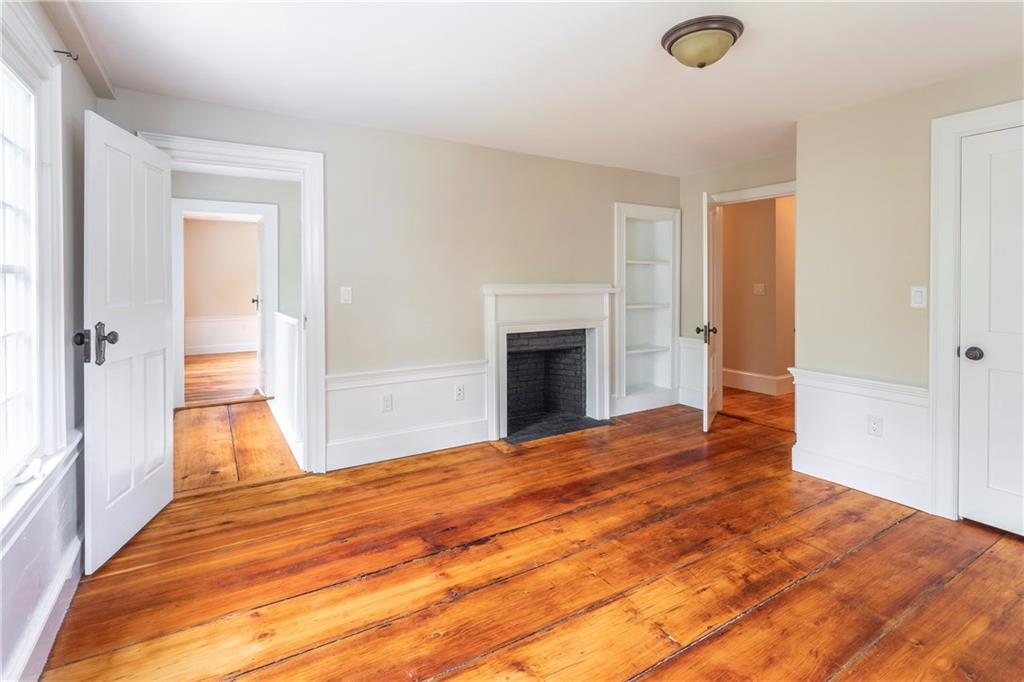 481 Elmwood Road Pownal, ME 04069 - Photo 17 of 28 Photo