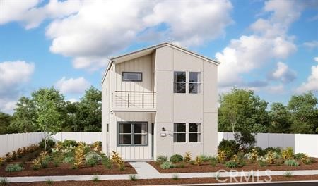 27358 Thunder Ridge Valencia, CA 91381 - Photo 1 of 1 Gallery Image 1