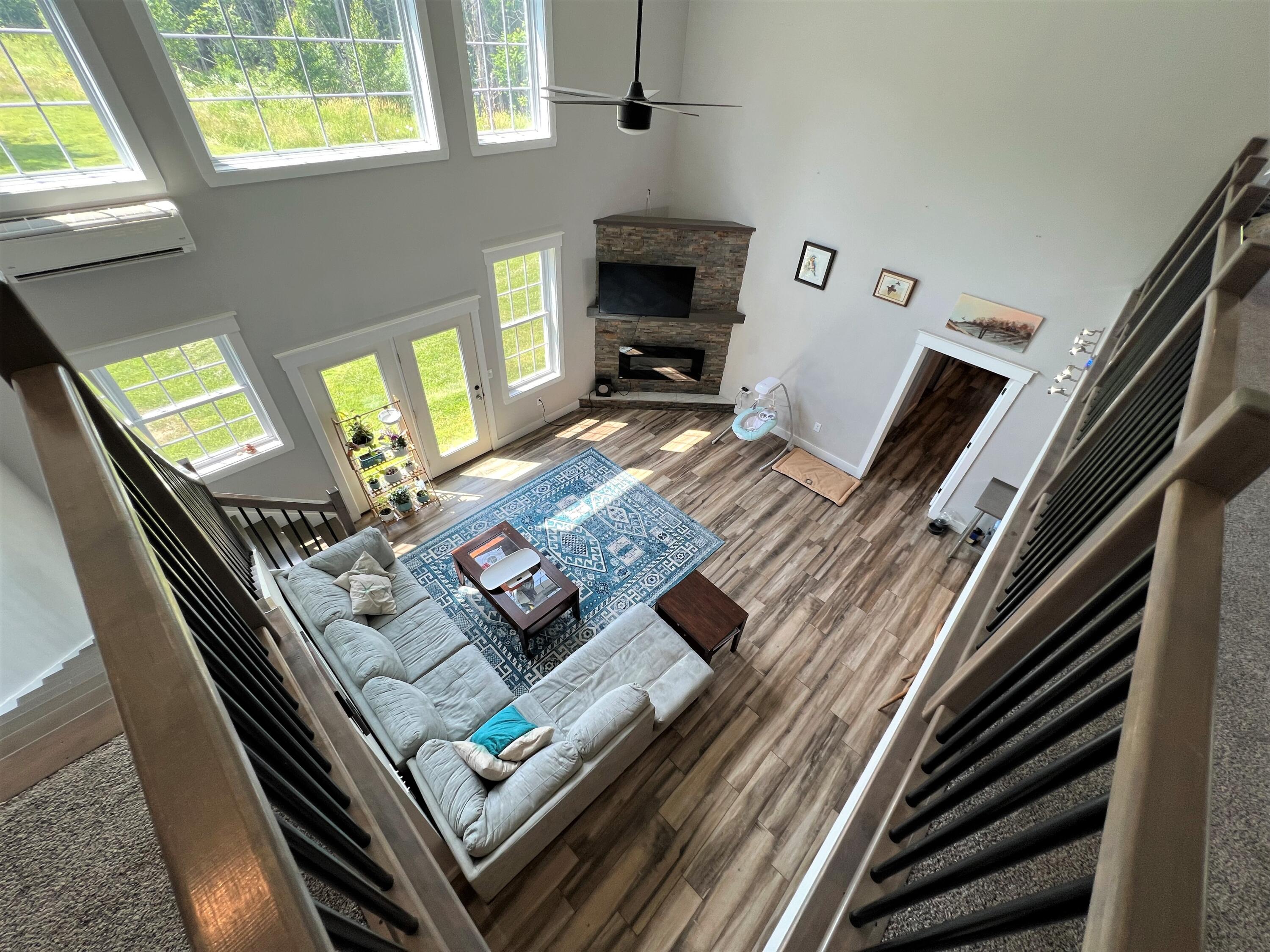 385 Nokomis Road St. Albans, ME 04971 - Photo 22 of 30 22