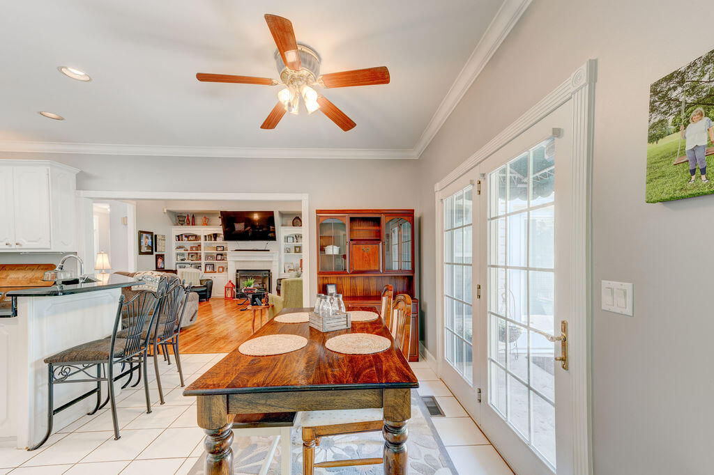 81 Arnold Road Rock Spring, GA 30739 - Photo 16 of 60 81ArnoldRd-44