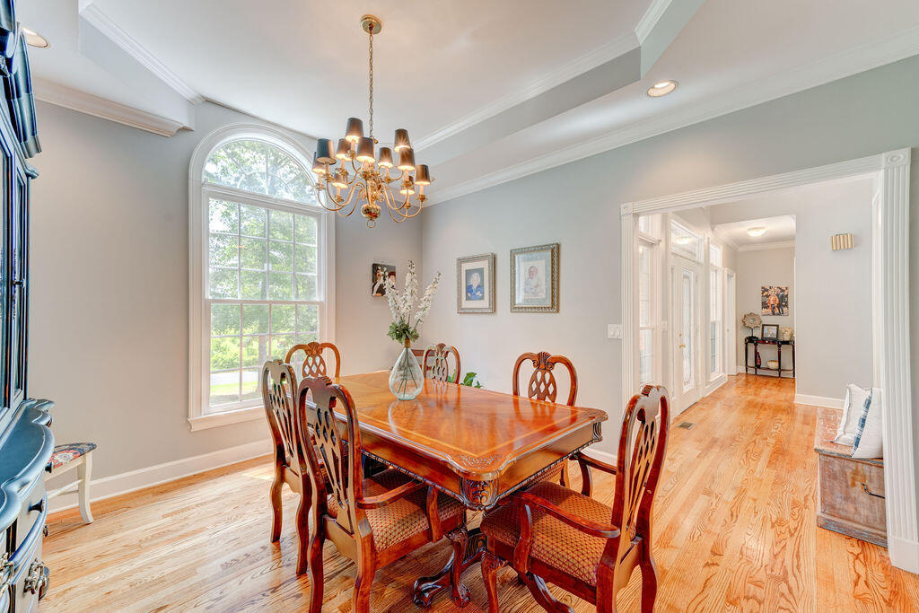 81 Arnold Road Rock Spring, GA 30739 - Photo 18 of 60 81ArnoldRd-47