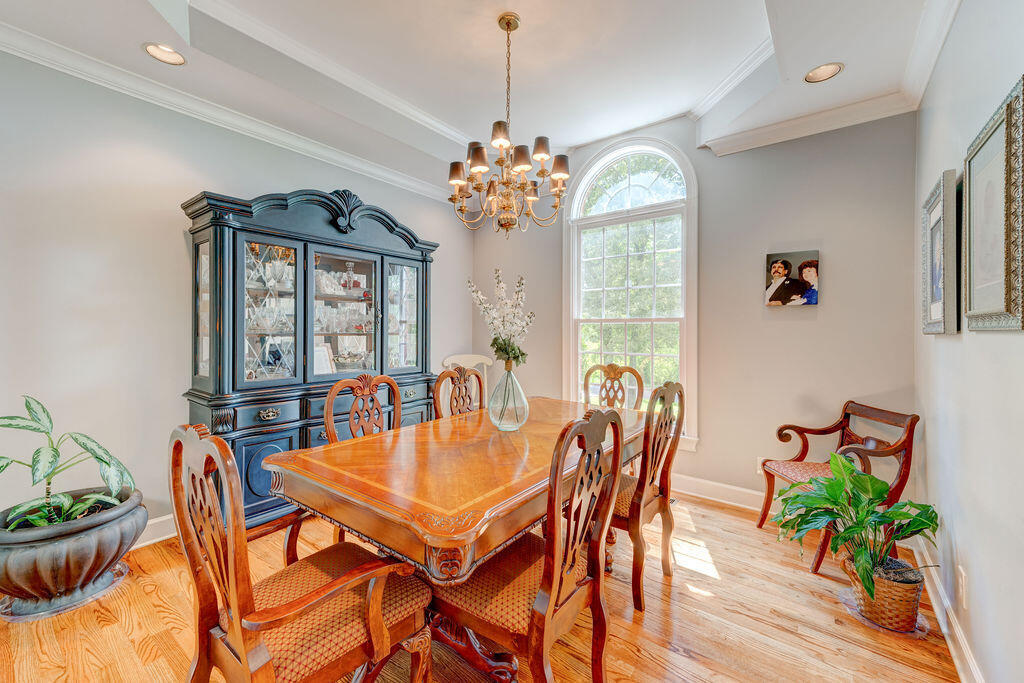 81 Arnold Road Rock Spring, GA 30739 - Photo 19 of 60 81ArnoldRd-48