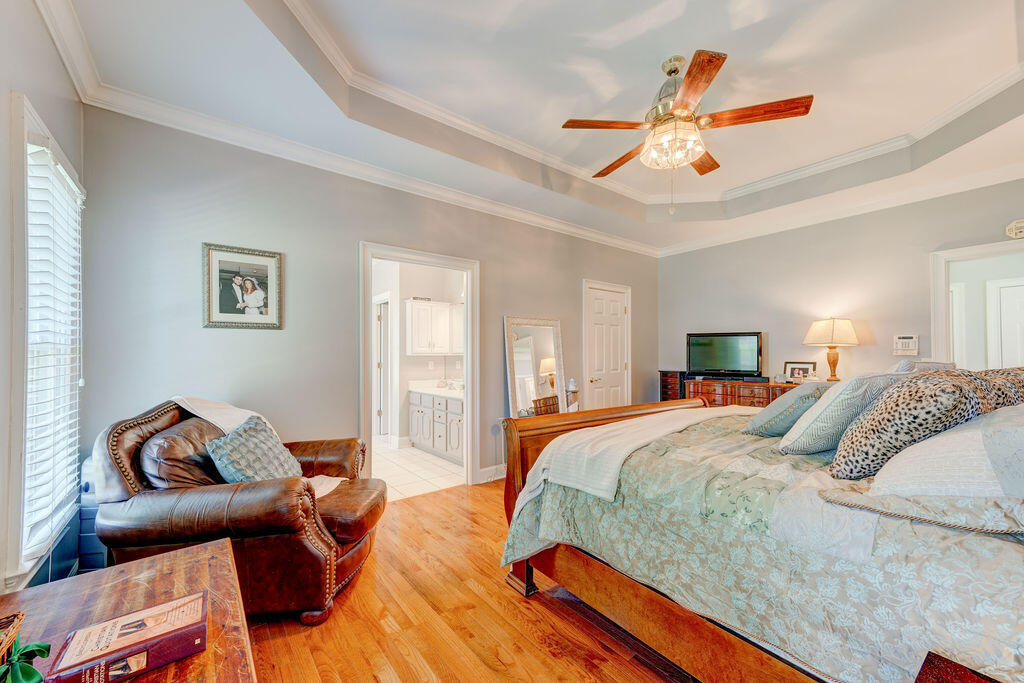 81 Arnold Road Rock Spring, GA 30739 - Photo 22 of 60 81ArnoldRd-55