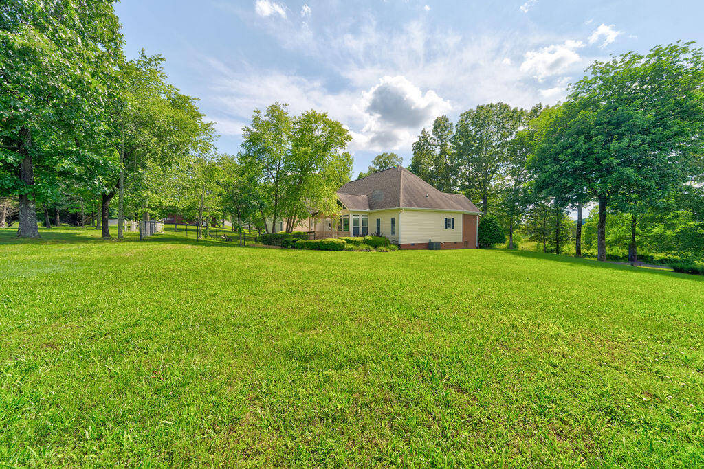 81 Arnold Road Rock Spring, GA 30739 - Photo 3 of 60 81ArnoldRd-10