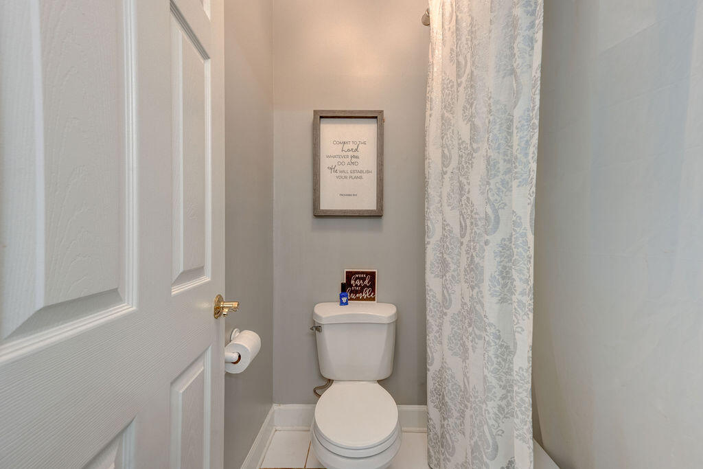 81 Arnold Road Rock Spring, GA 30739 - Photo 31 of 60 81ArnoldRd-68