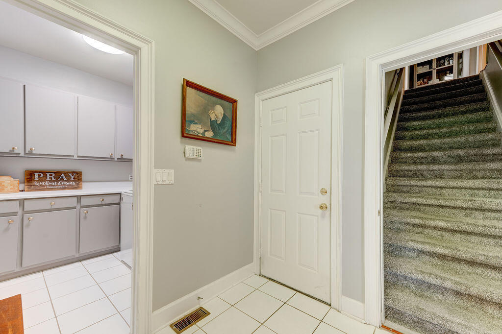 81 Arnold Road Rock Spring, GA 30739 - Photo 36 of 60 81ArnoldRd-63