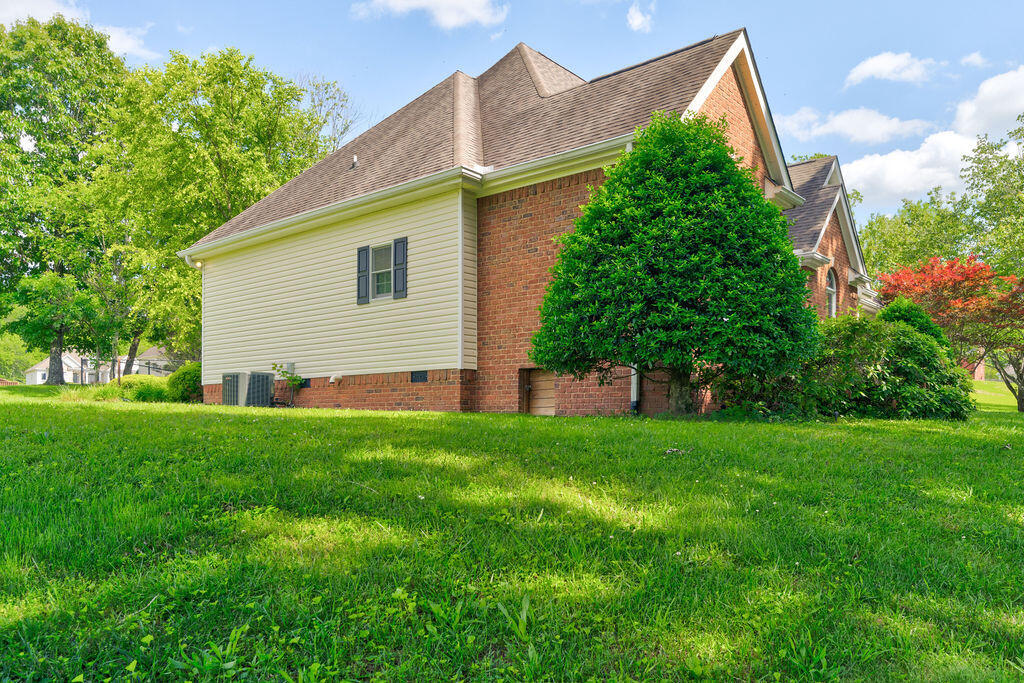 81 Arnold Road Rock Spring, GA 30739 - Photo 46 of 60 81ArnoldRd-7