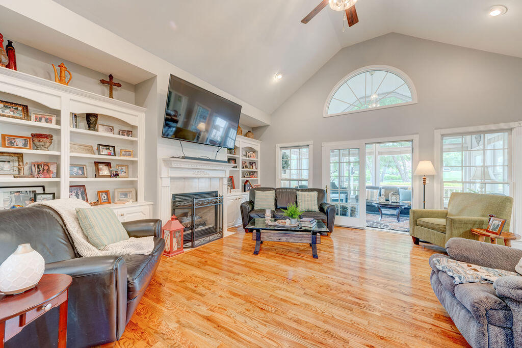 81 Arnold Road Rock Spring, GA 30739 - Photo 7 of 60 81ArnoldRd-29