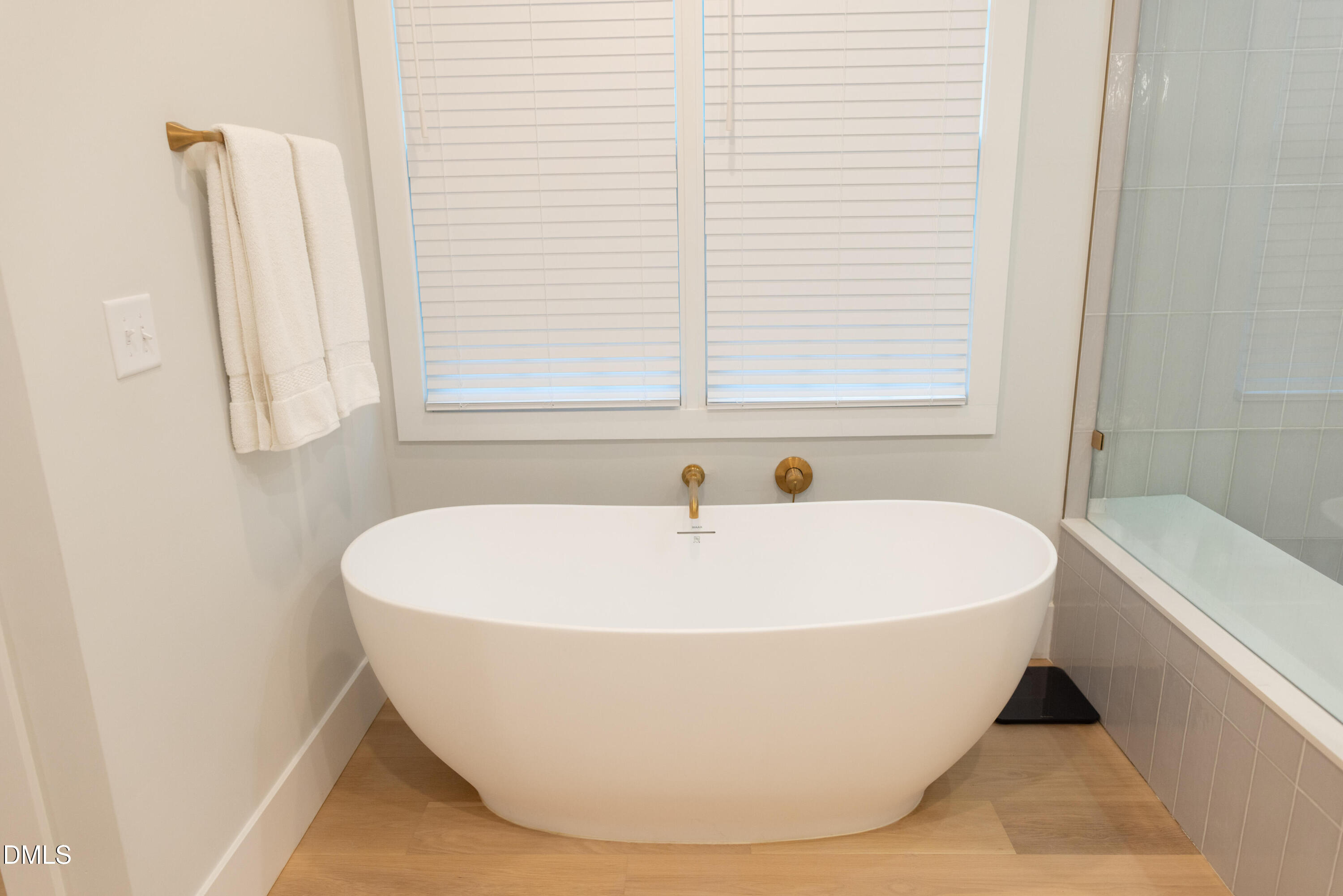 3312 Milton Road Raleigh, NC 27609 - Photo 13 of 27 13