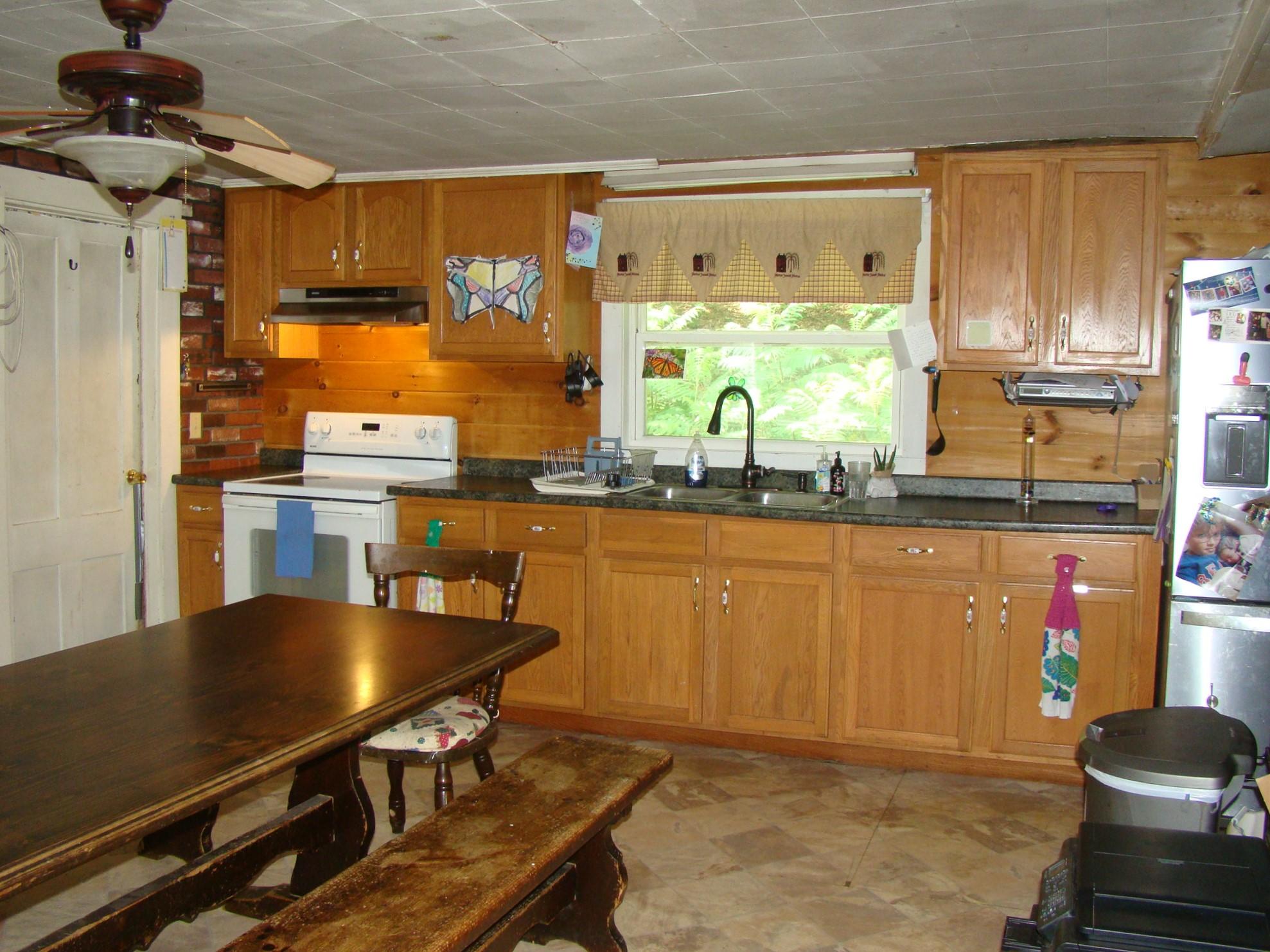 2114 Auburn Road Turner, ME 04282 - Photo 10 of 55 Loads of cabinets