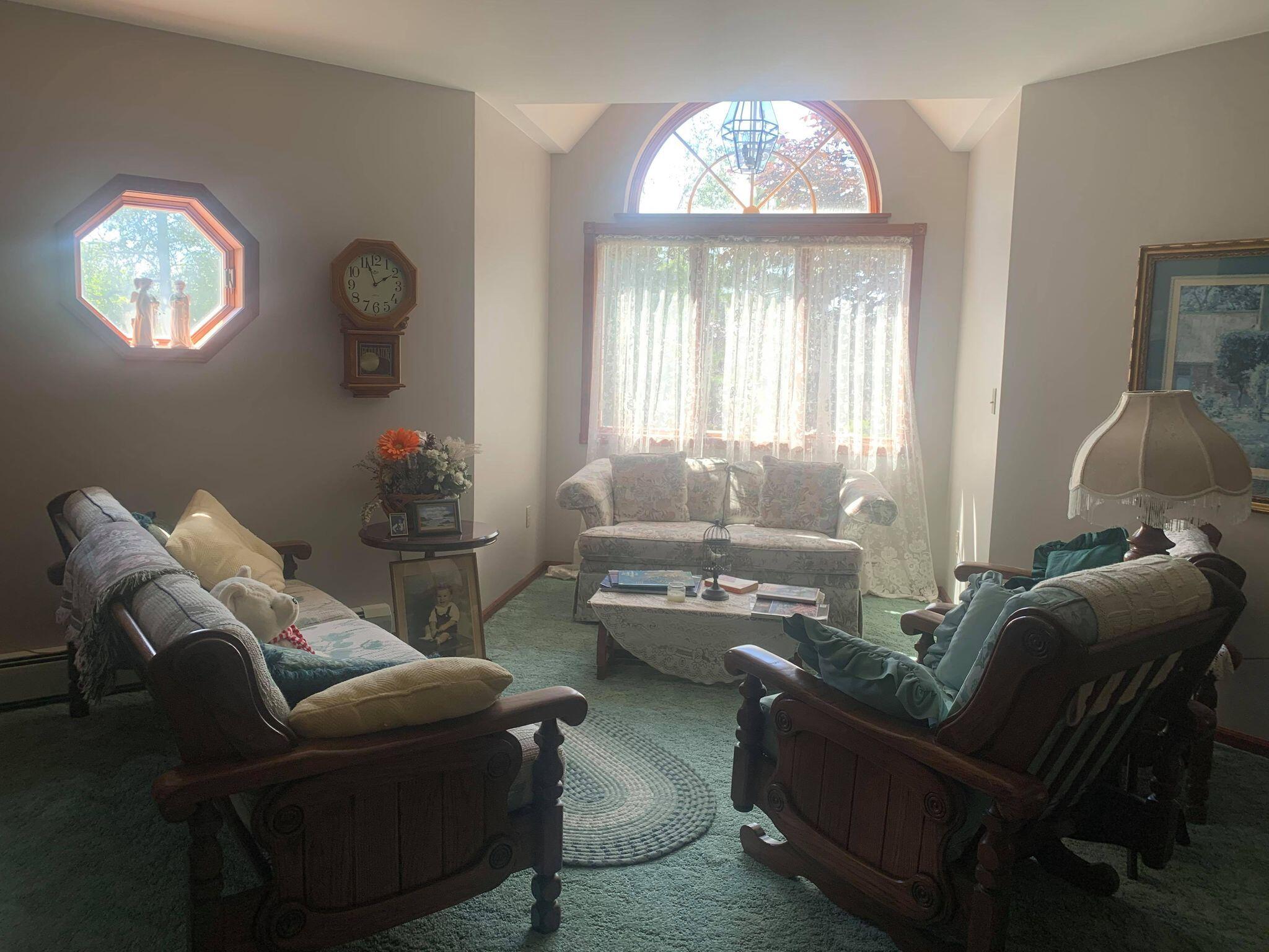 126 Channel Road, Unit 2 Alpena, MI 49707 - Photo 13 of 15 Gallery Image 13