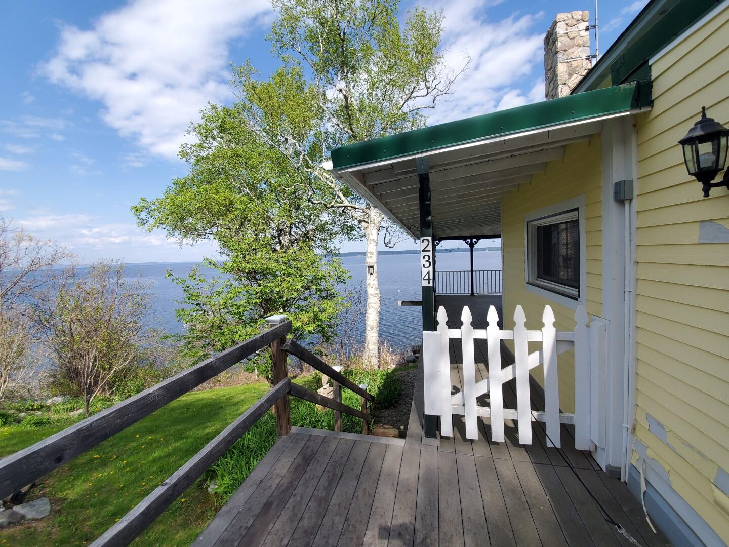 234 Shore Road Northport, ME 04849 - Photo 16 of 72 20230512_152611 (Large)