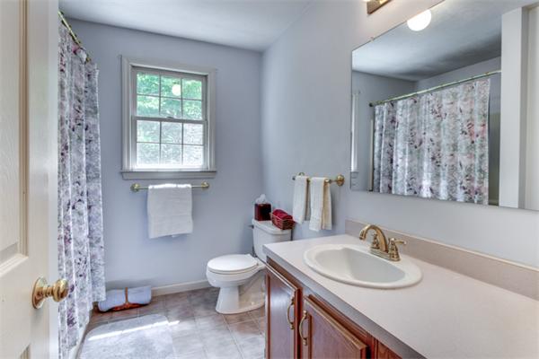 83 Island Road Millis, MA 02054 - Photo 22 of 30 Gallery Image 22