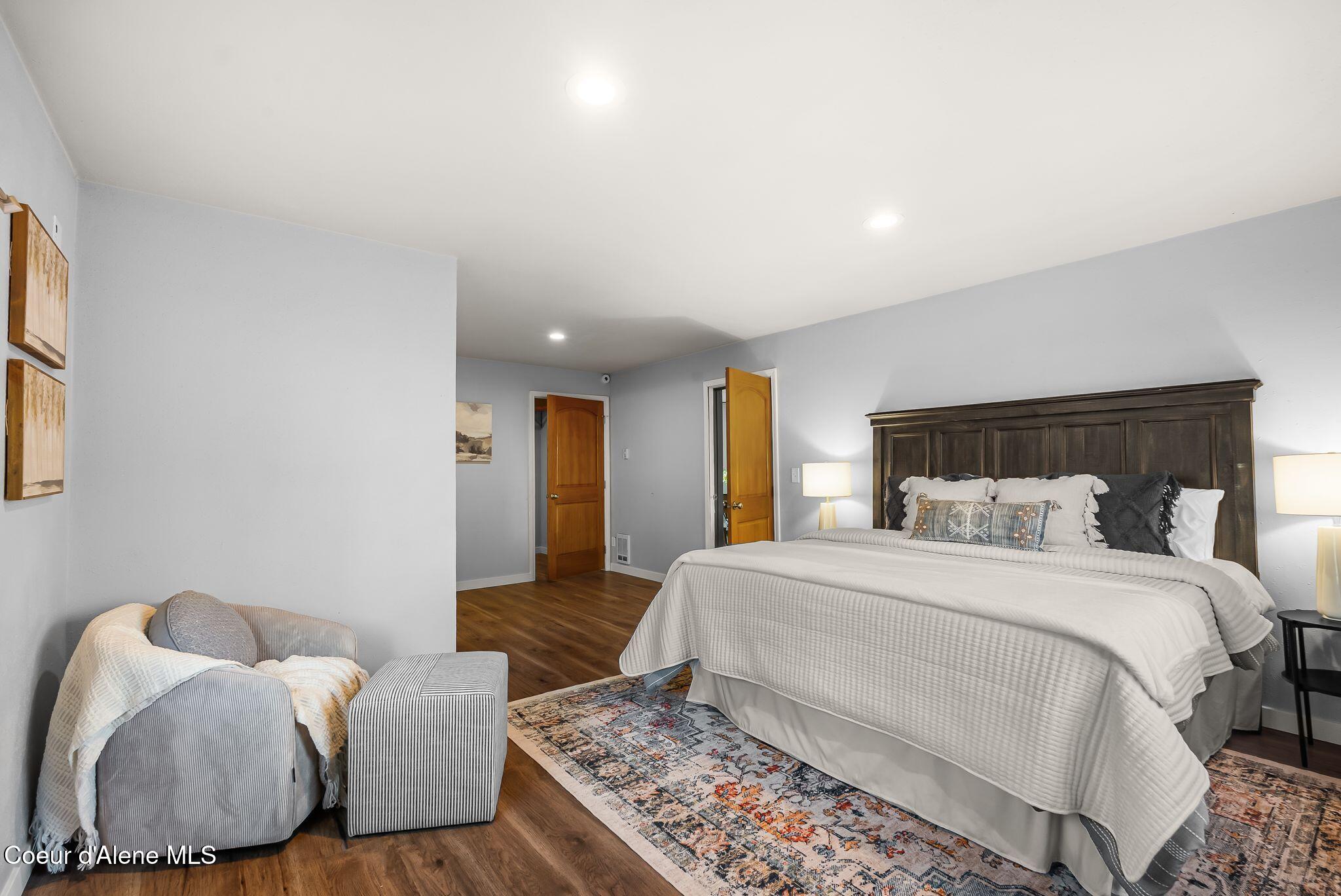 526 Mountain View Road Clark Fork, ID 83811 - Photo 12 of 44 12_DSC03290