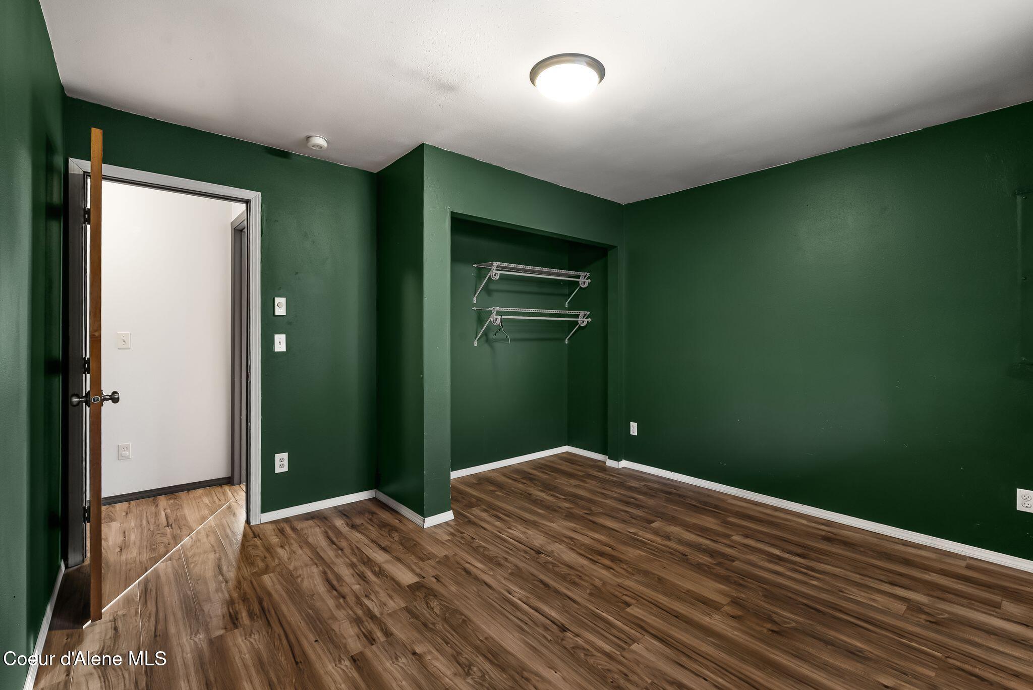 526 Mountain View Road Clark Fork, ID 83811 - Photo 15 of 44 15_DSC03340