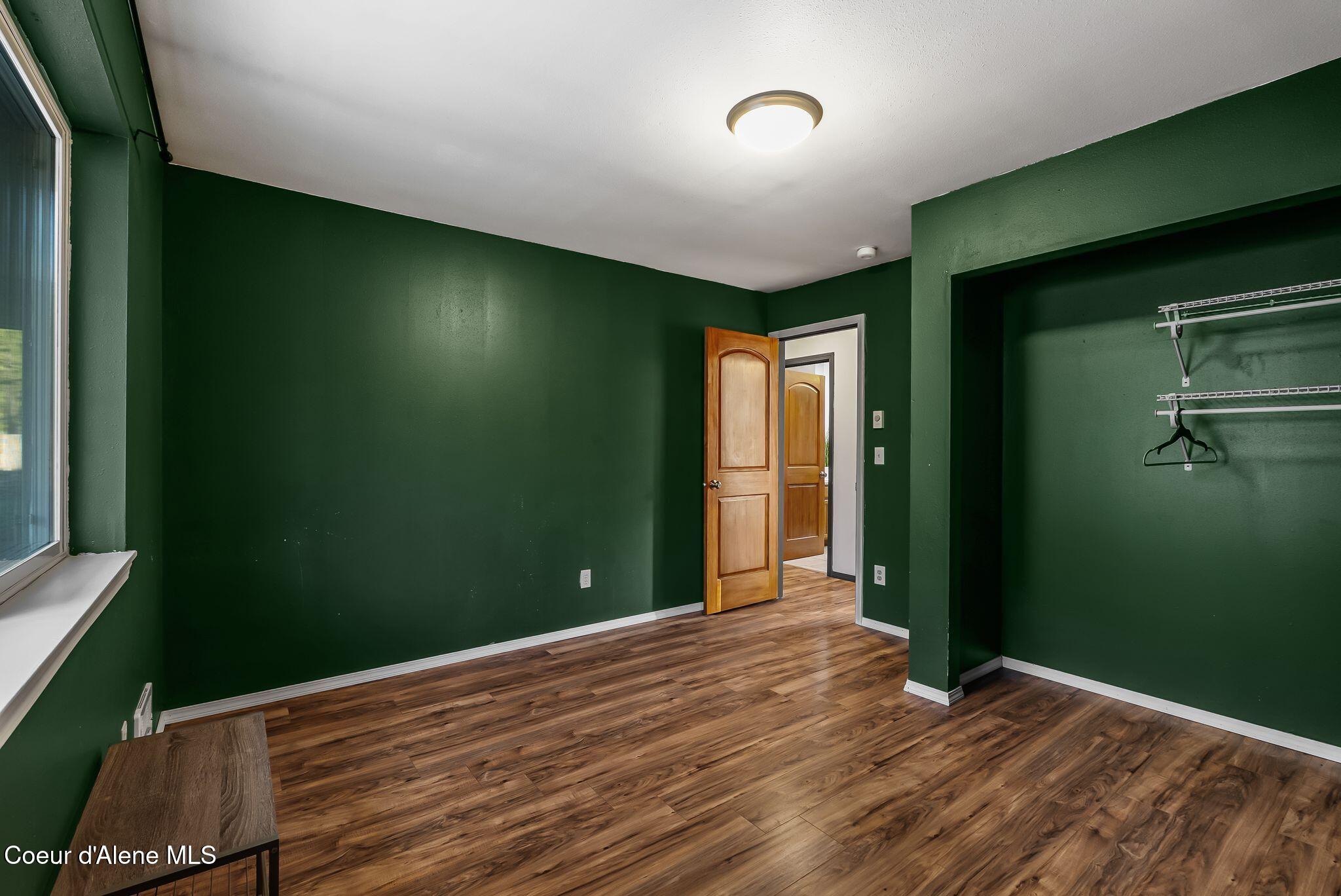 526 Mountain View Road Clark Fork, ID 83811 - Photo 16 of 44 16_DSC03350