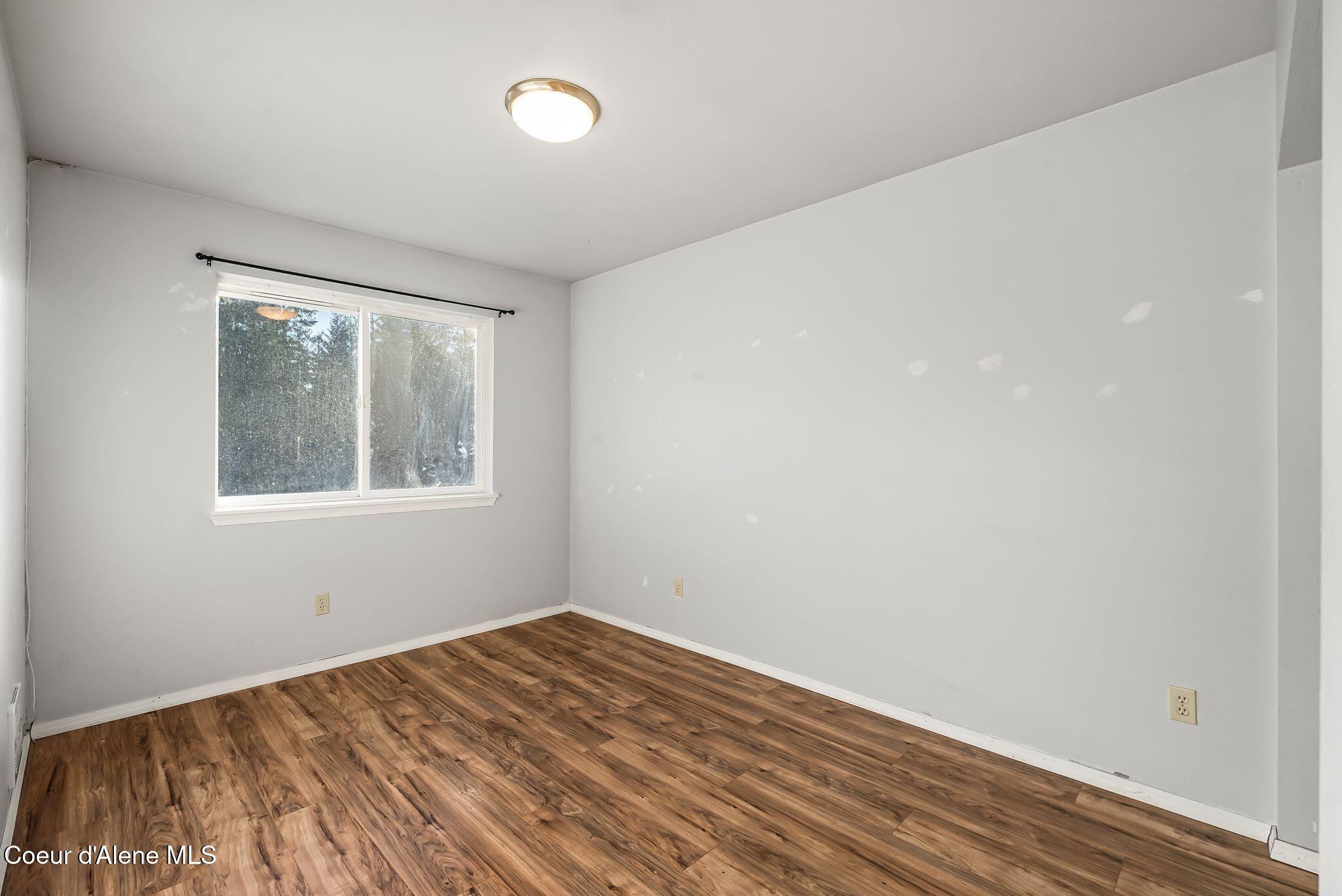 526 Mountain View Road Clark Fork, ID 83811 - Photo 19 of 44 19_DSC03355