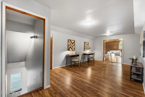 $650,000 | 526 Mountain View Road, Clark Fork, ID 83811