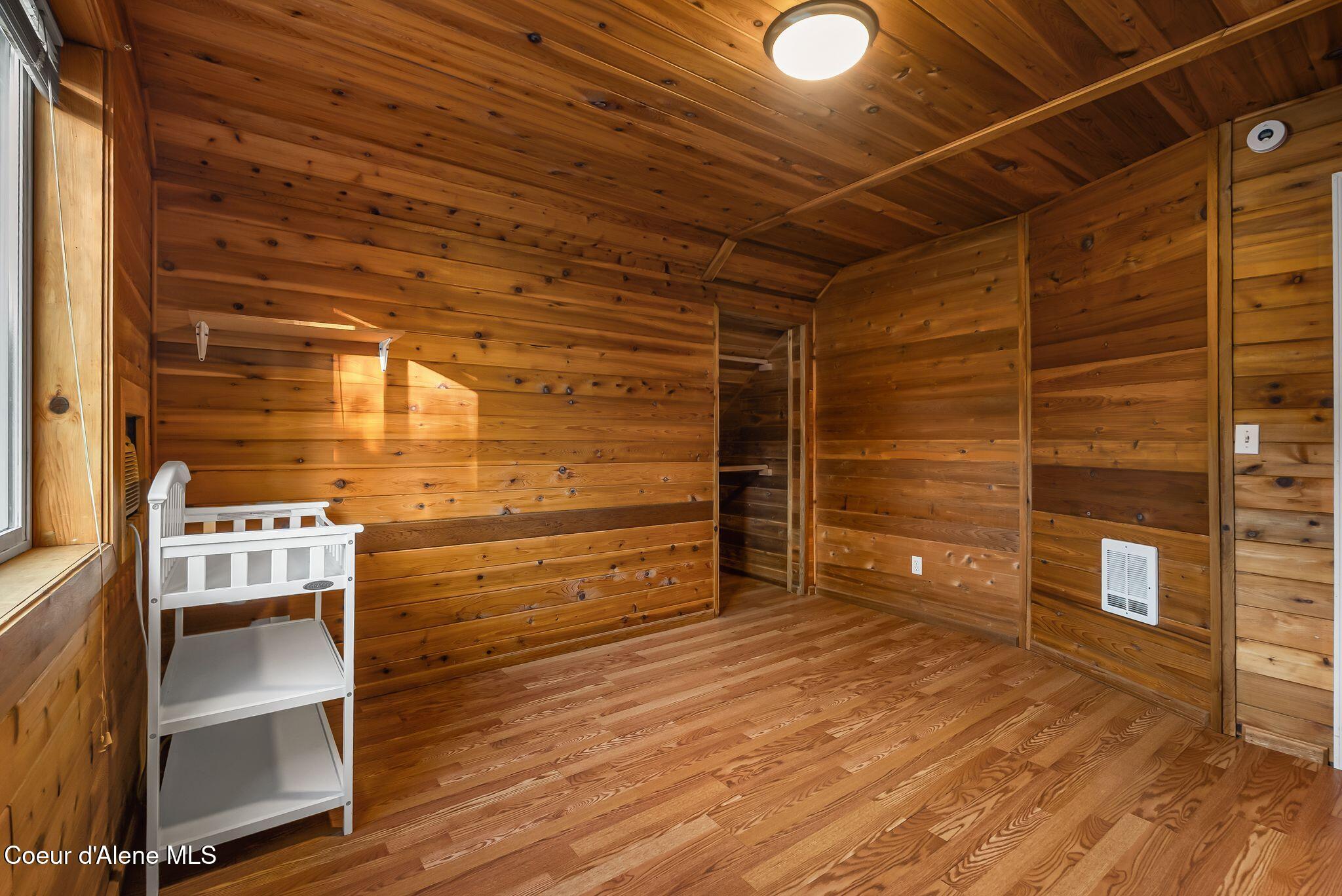 526 Mountain View Road Clark Fork, ID 83811 - Photo 25 of 44 25_DSC03380