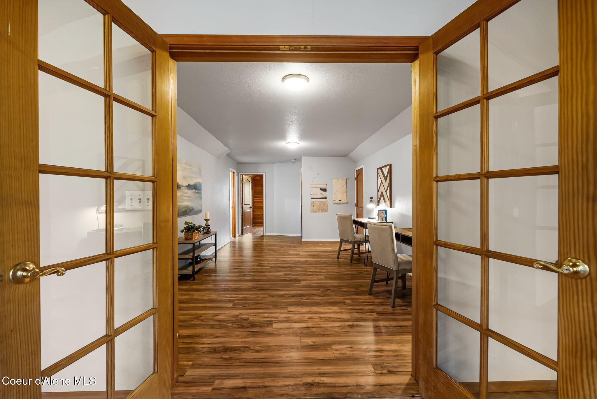 526 Mountain View Road Clark Fork, ID 83811 - Photo 26 of 44 26_DSC03415