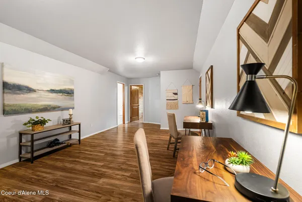 $650,000 | 526 Mountain View Road, Clark Fork, ID 83811