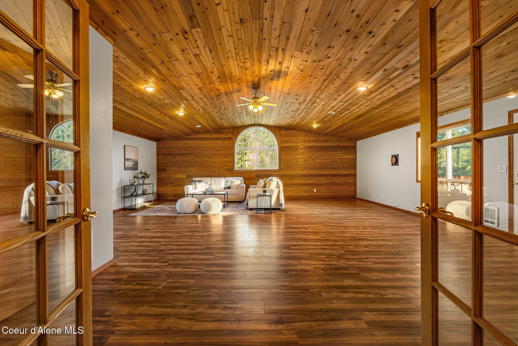 526 Mountain View Road Clark Fork, ID 83811 - Photo 28 of 44 28_DSC03420