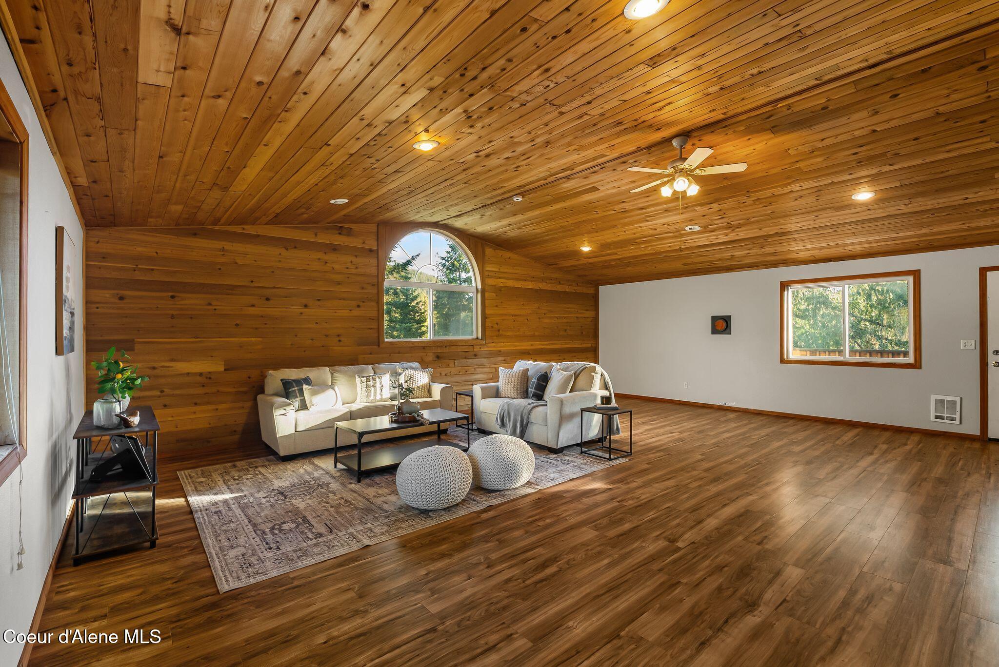 526 Mountain View Road Clark Fork, ID 83811 - Photo 29 of 44 29_DSC03395