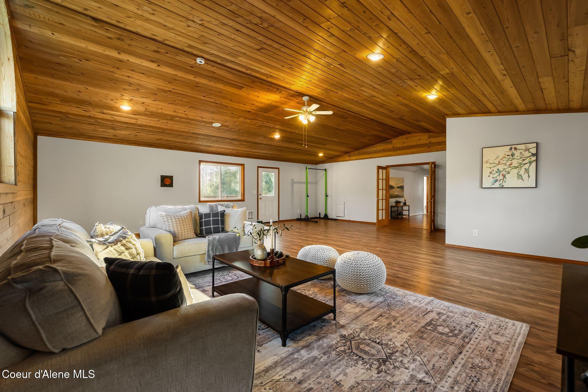 526 Mountain View Road Clark Fork, ID 83811 - Photo 31 of 44 31_DSC03405