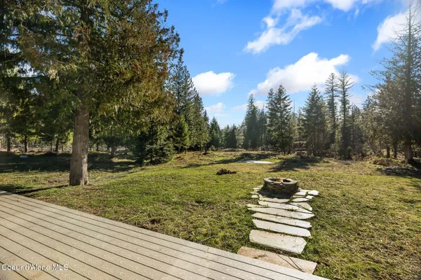 $650,000 | 526 Mountain View Road, Clark Fork, ID 83811