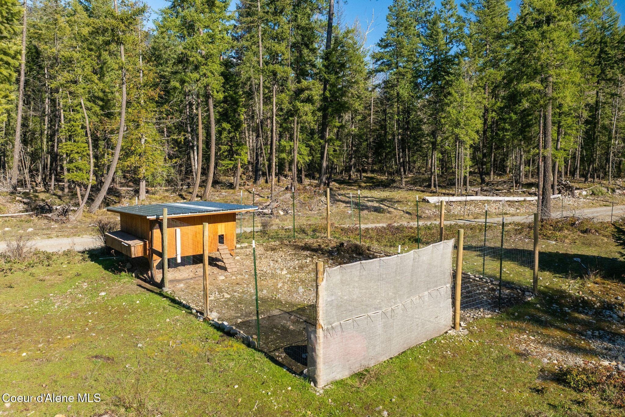 526 Mountain View Road Clark Fork, ID 83811 - Photo 38 of 44 38_DJI_20260408071656_0631_D