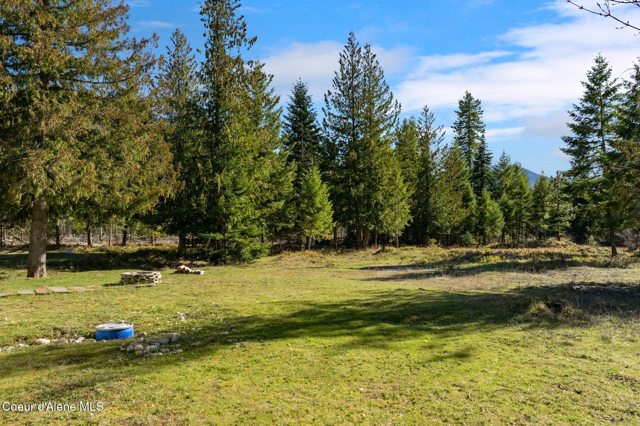 526 Mountain View Road Clark Fork, ID 83811 - Photo 41 of 44 41_DJI_20260408071907_0656_D