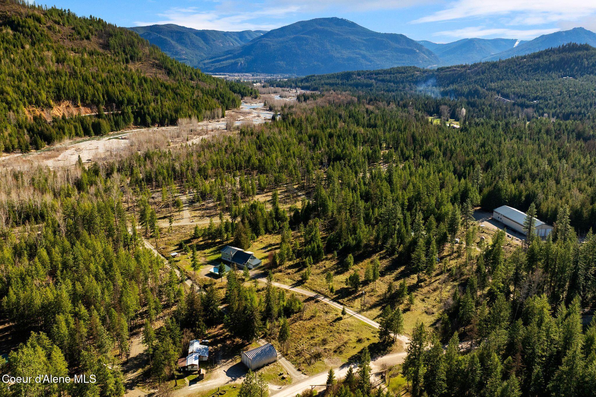 526 Mountain View Road Clark Fork, ID 83811 - Photo 42 of 44 42_DJI_20260408072236_0674_D