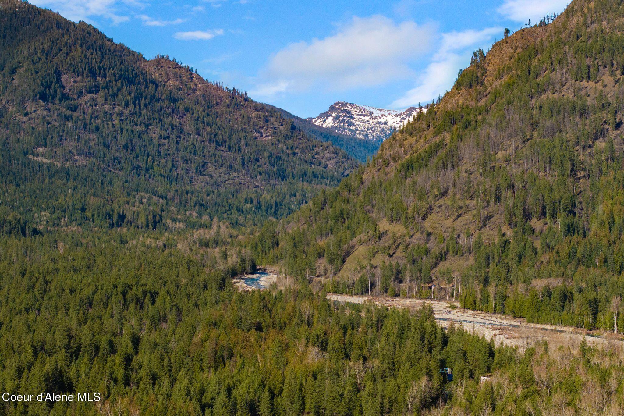 526 Mountain View Road Clark Fork, ID 83811 - Photo 44 of 44 44_DJI_20260408072442_0695_D